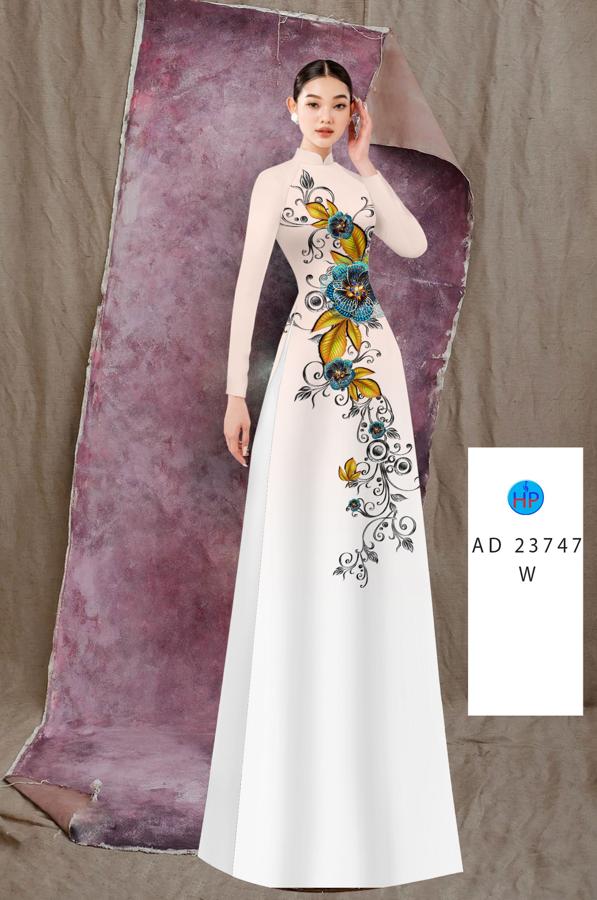 1697452472 vai ao dai dep mau moi vua ra mat%20(18)